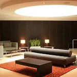 Hotell Nh Collection Giustiniano Rom