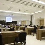 Nh Collection Giustiniano 4* Rom