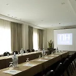 Nh Collection Giustiniano Hotell 4*