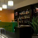 Hotell Nh Collection Giustiniano 4*