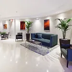Hotell Nh Collection Giustiniano Rom