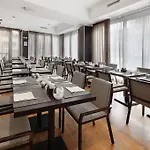 Nh Collection Giustiniano Hotell 4*