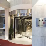 Hotell Nh Collection Giustiniano