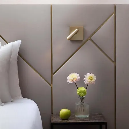 Nh Collection Giustiniano Hotel 4*