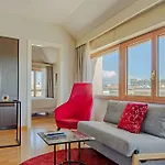 Nh Collection Giustiniano 4*