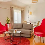 Nh Collection Giustiniano Szálloda 4*