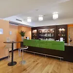 Nh Collection Giustiniano Szálloda 4*