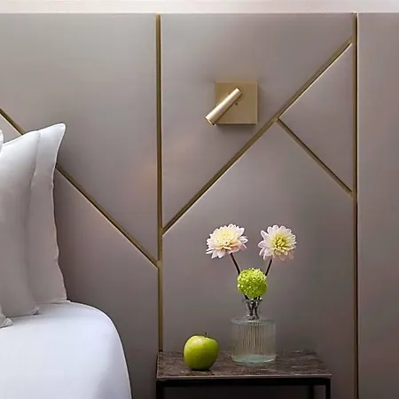 Nh Collection Giustiniano 4* Roma