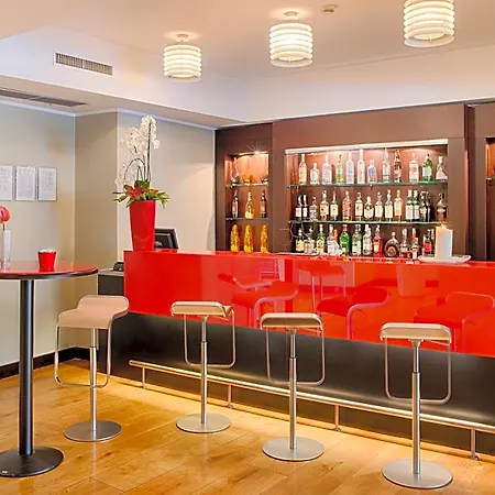 Nh Collection Giustiniano Hotel 4*