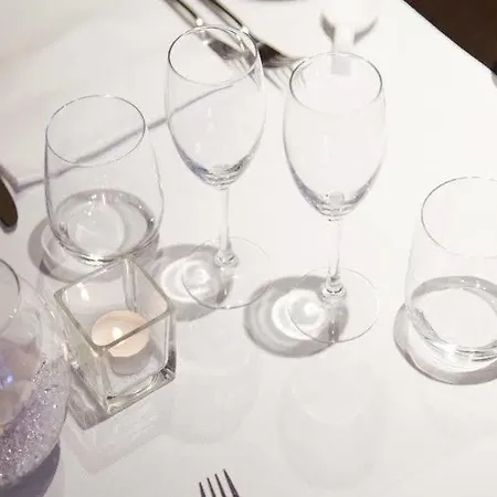 Nh Collection Giustiniano Hotel 4*