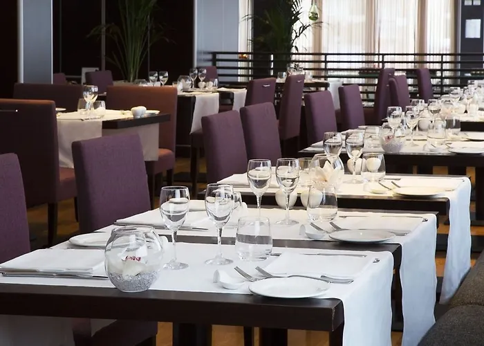 Nh Collection Giustiniano Rome